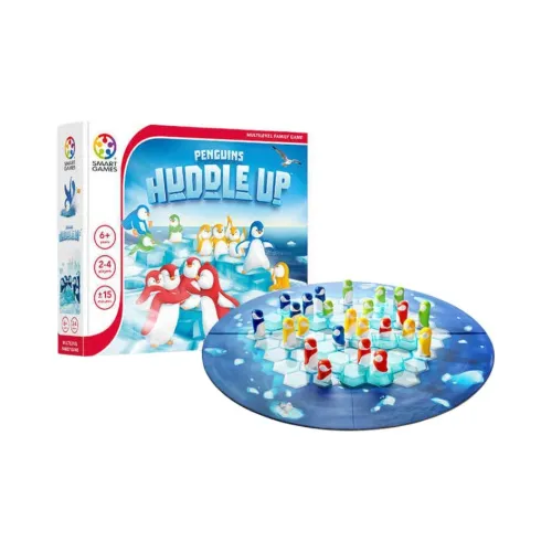 KUAIMANHU Trendy Slogan British Orchard Toys Letter Puzzle Game Educational Toy Board Games