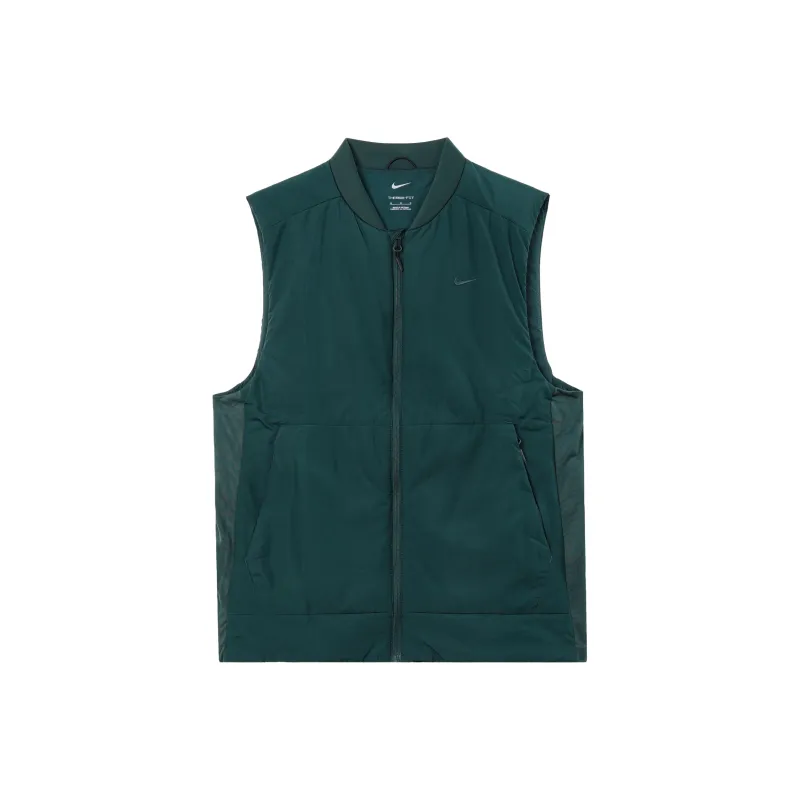 Nike Vests Men Dark Jungle-0