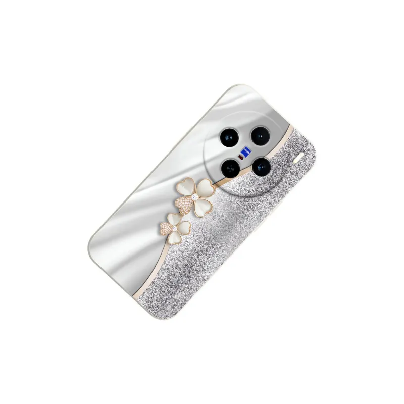 TUNAMEI Phone Cases-2