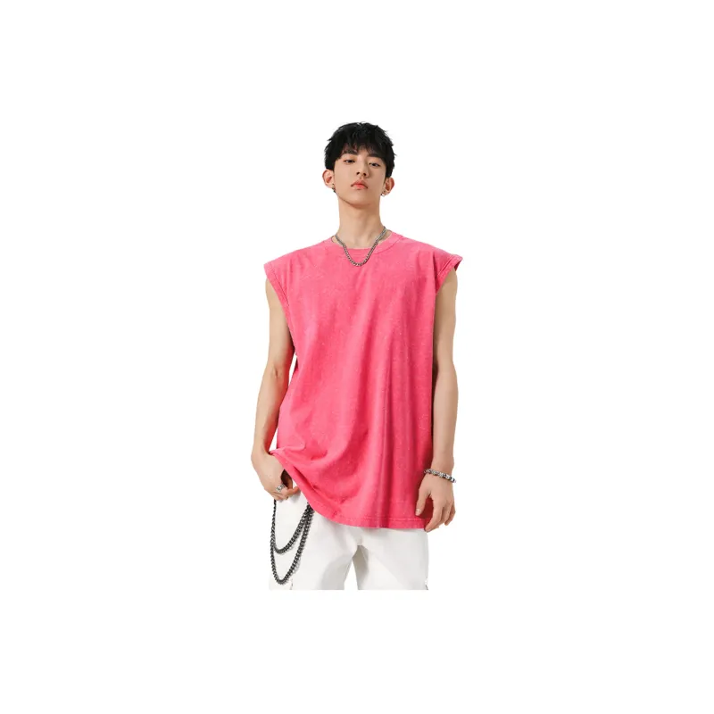 CREAZIONI LA FANTASIA E MOBILE Tank Top Unisex-12
