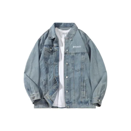 Lapel Cashew Flower Diamond Plaid Vintage Shirt