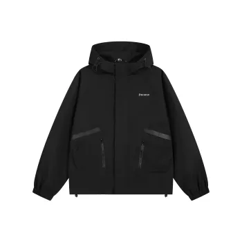 Dnnnnx Jackets Unisex