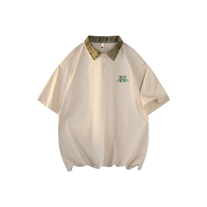 7 SEVFUN T Shirts Unisex-4