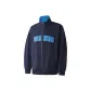 Golden State Warriors/Navy Blue