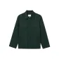YZP/Dark Pine Green