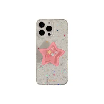 Icona Phone Cases