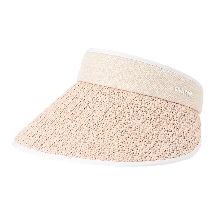 Fancet Studios Polyethylene Material Sun Protection Hats Women's-10