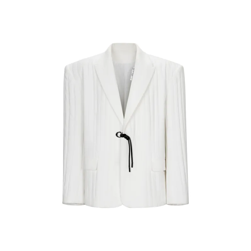 TIWILLTANG Business Suits Men-2
