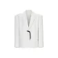 Moonstone White