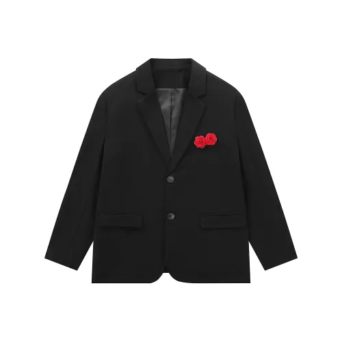 HELIPORT Business Suits Unisex
