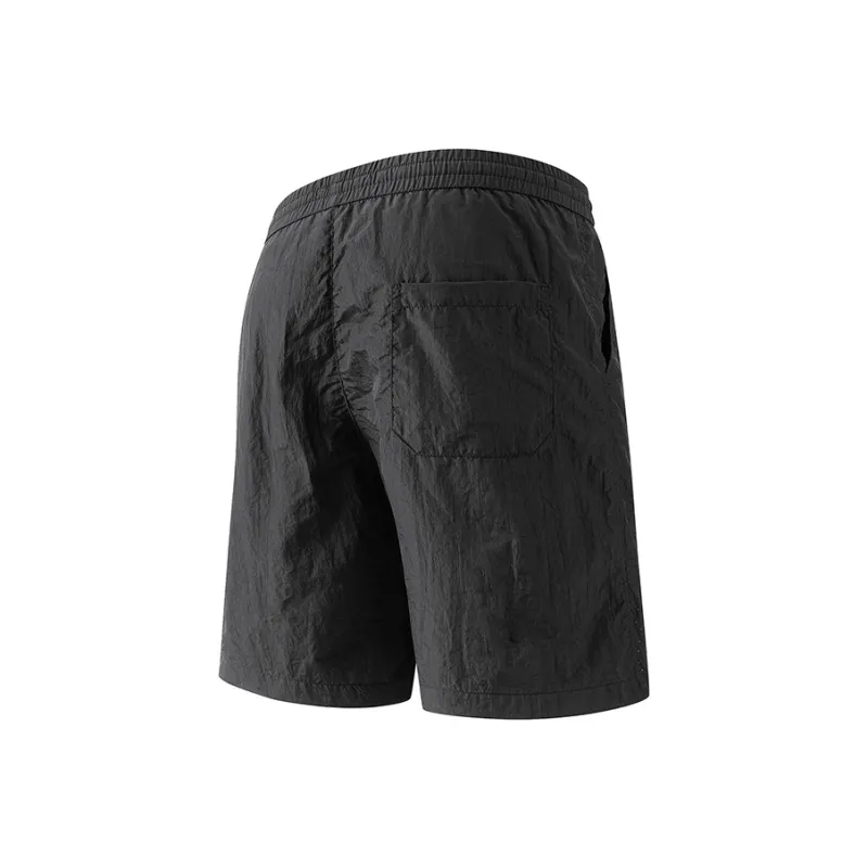 VSCH Casual Shorts Men-1