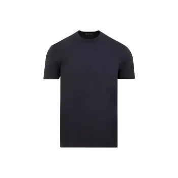 TOM FORD Crew T Shirt