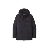 Black/INBK
