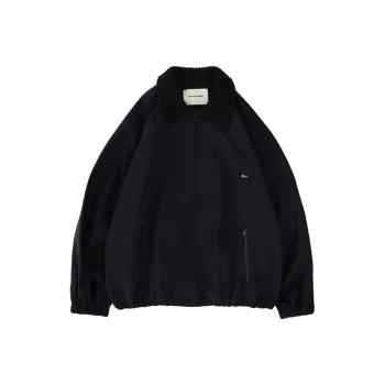 Halfwayhouse Jackets Coats Men's