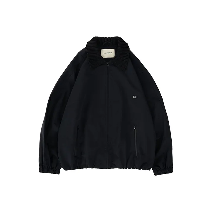 Halfwayhouse Jackets Coats Men's-0