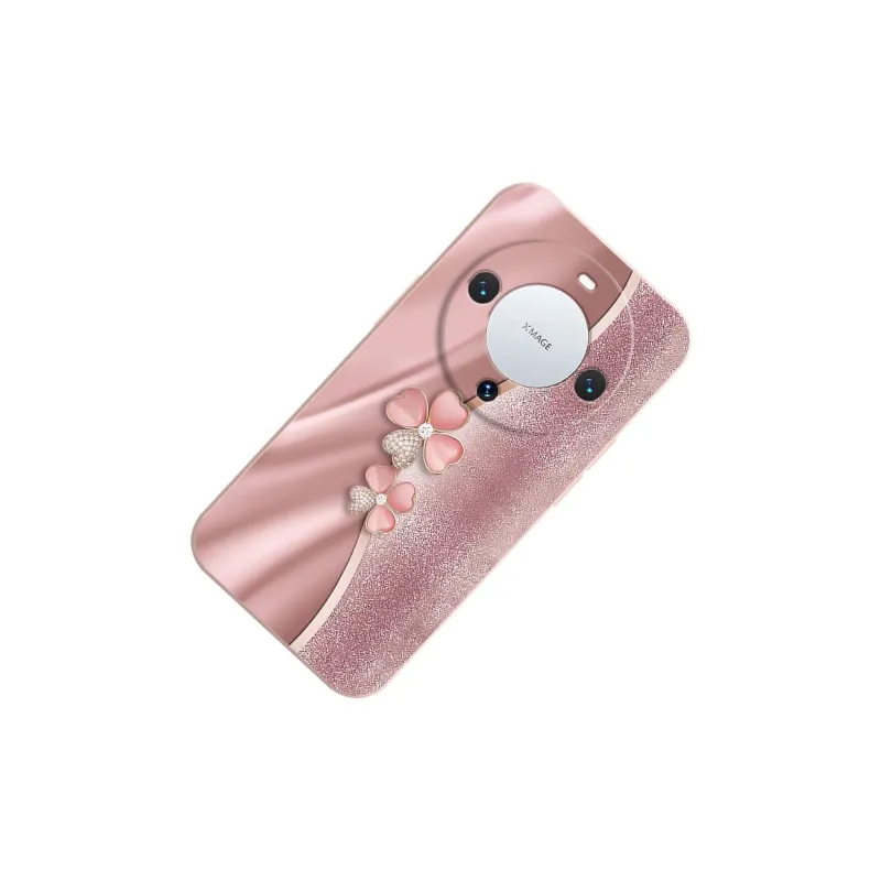 TUNAMEI Phone Cases-14