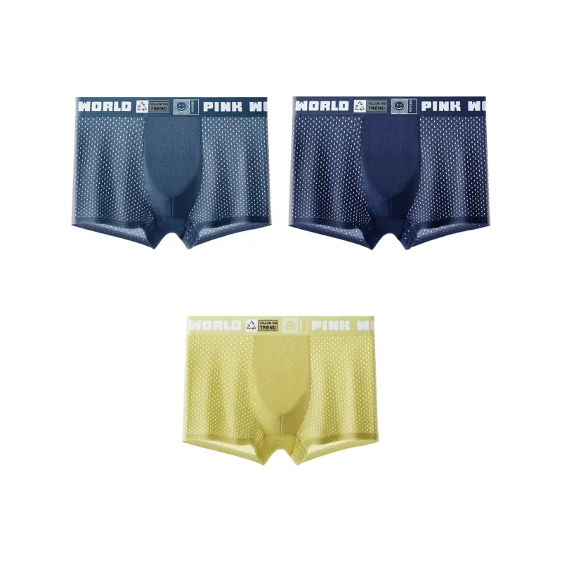 NOME Men Underpants-19