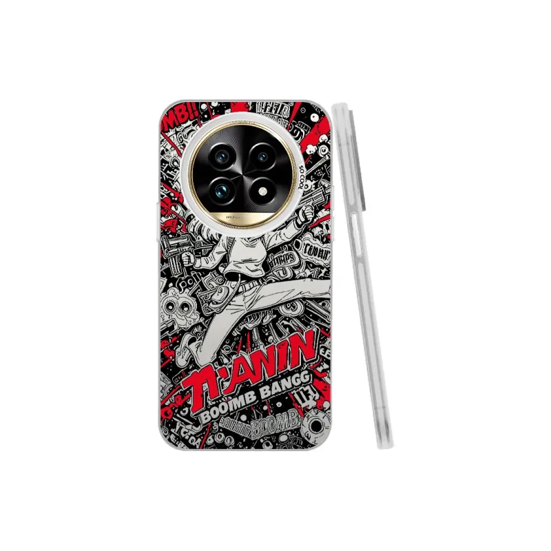 YIBAOBAO Phone Cases-18
