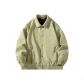 Pea Green