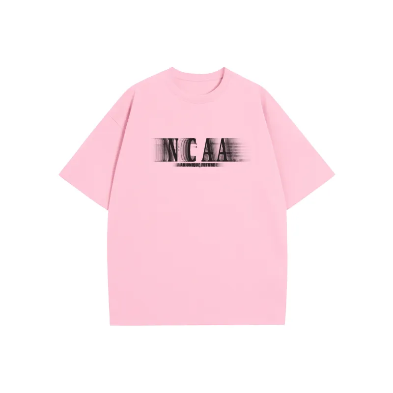 NCAA T Shirts Unisex-18