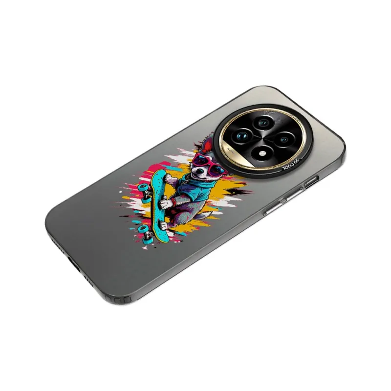 YIBAOBAO Phone Cases-4