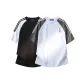 Black+White (Buy One Get One Free)