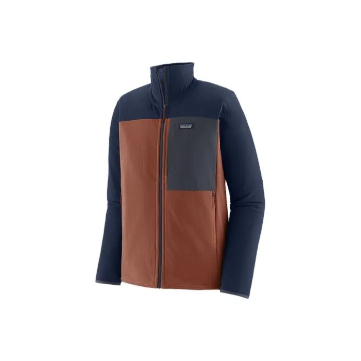 Patagonia Jackets & Coats Men's-15