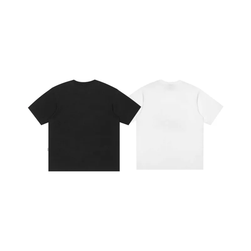 MDLILA Couple Sets Unisex-15