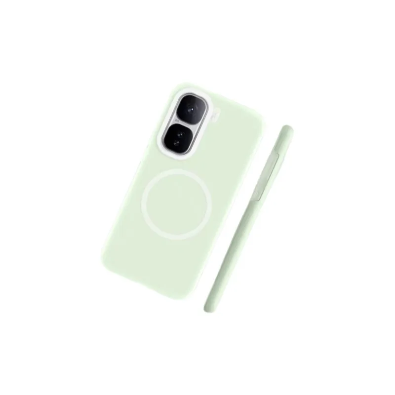 SHENGHUAN Phone Cases-14