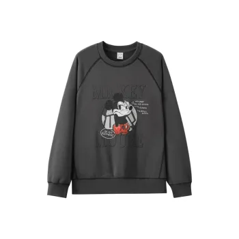 Disney X SEM/R Sweatshirts Men