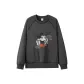 Medium Gray 20402