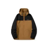 Coffee Brown