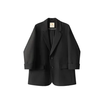 WILLIAM FOX&SONS Business Suit Men's