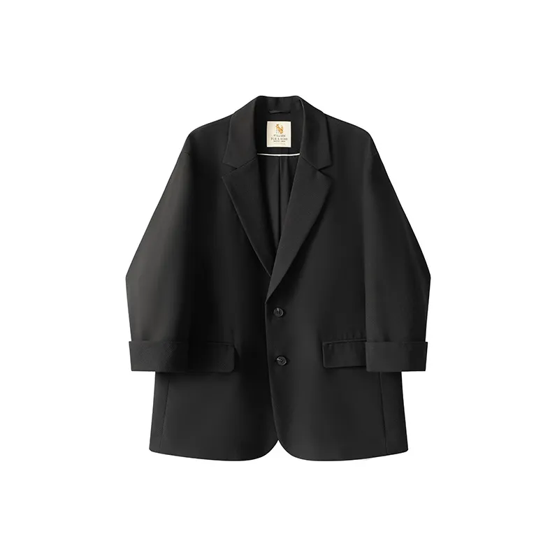 WILLIAM FOX&SONS Business Suit Men's-0