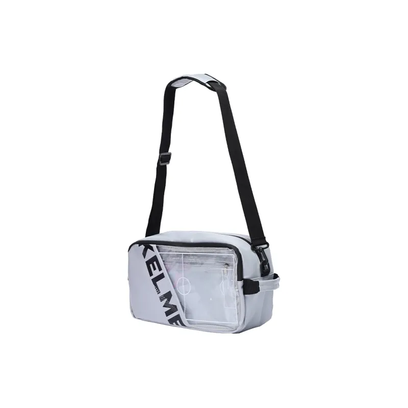KELME PU Handbag Regular Unisex Multicolor-5