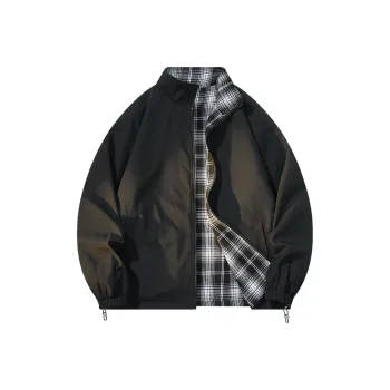 FOR FEAR THAT Jackets Coats Unisex