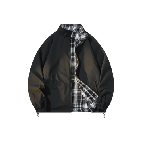 Cdg Play Green Tops