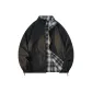 Premium Black