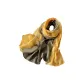Yellow Khaki