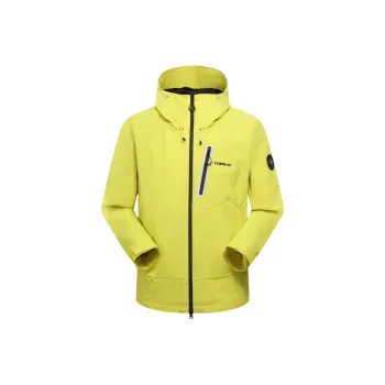 TOREAD Jackets Men