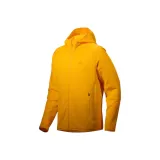 Edziza Orange/Edziza