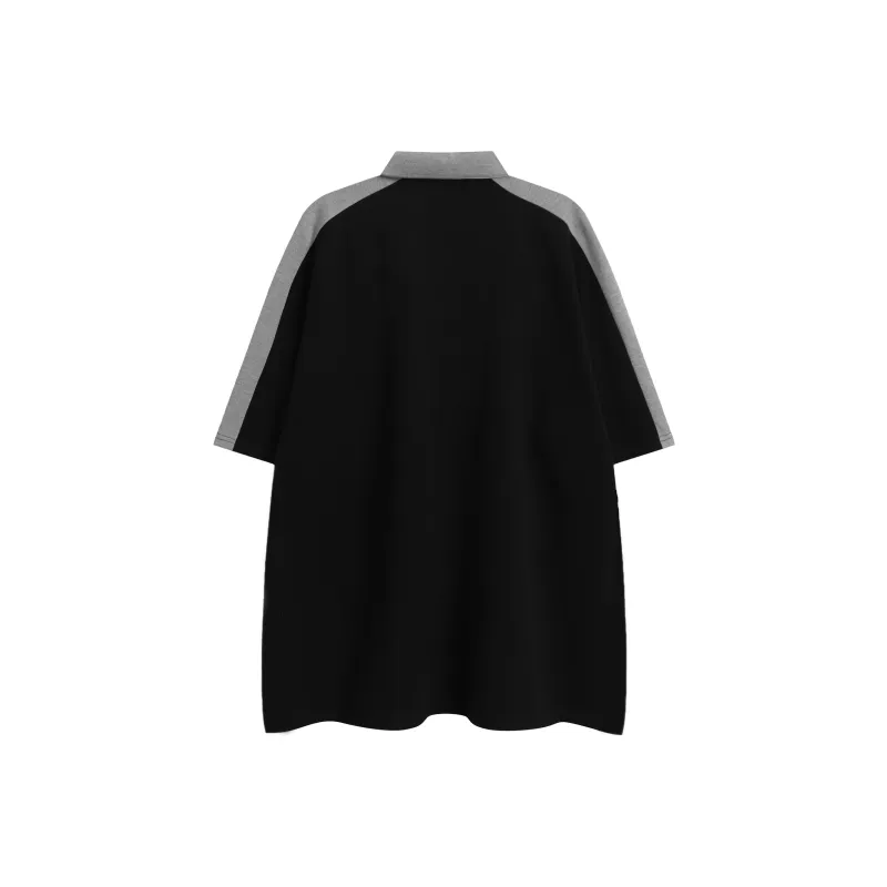FRQ T Shirts Unisex-5