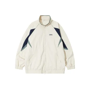 CoosRetro Jackets Unisex