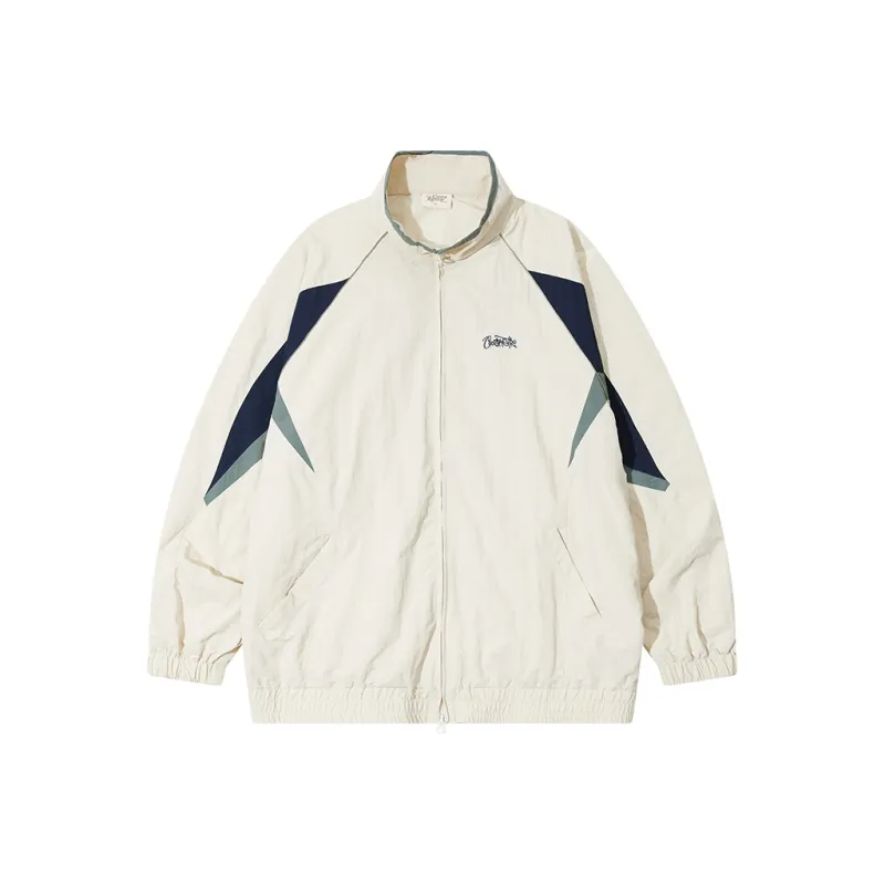 CoosRetro Jackets Unisex-0