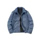 Denim Blue (Thin)