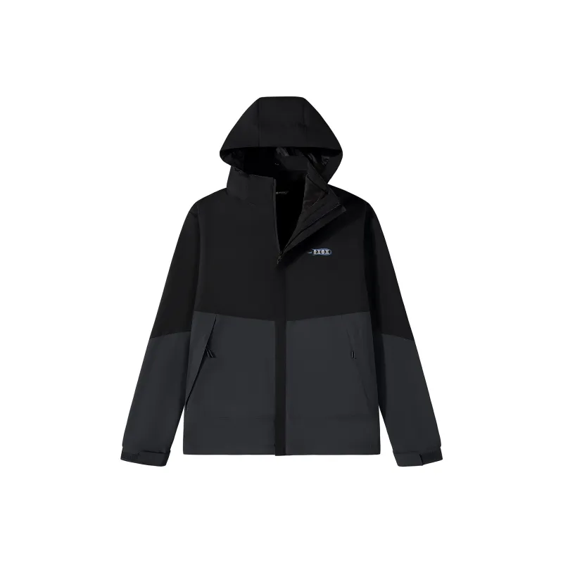 R.X.G.X Jackets Men-11