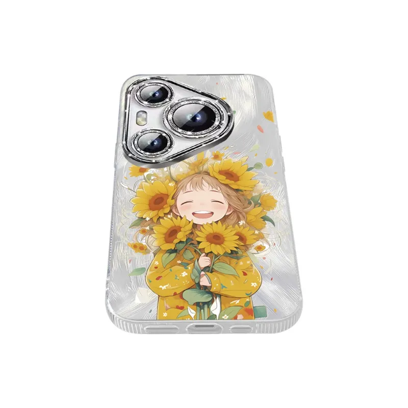 TUNAMEI Phone Cases-17