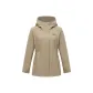 Yellow Khaki