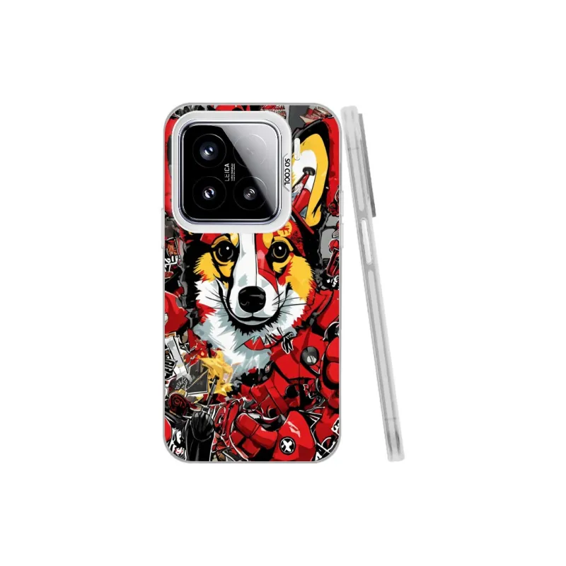 YIBAOBAO Phone Cases-12