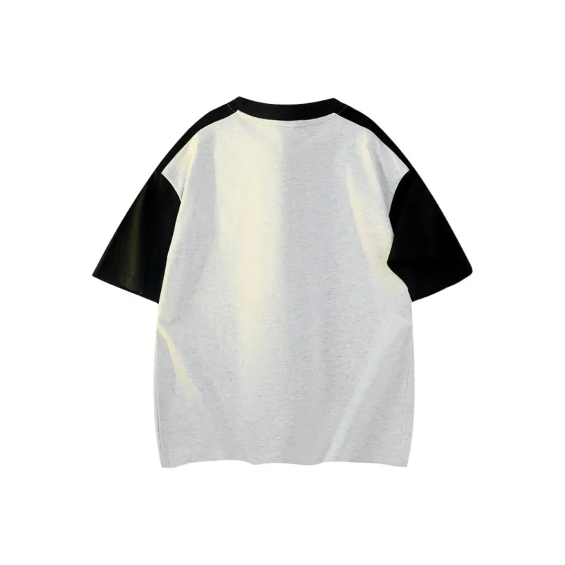 7 SEVFUN T Shirts Unisex-5